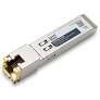 2.5G SFP BIDI ER from approvednetworks.com