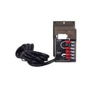 Wholesale Panasonic Controller Plc DVUS825W1, High Quality ...