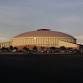 Southern Miss Golden Eagles at Louisiana Ragin Cajuns Womens Basketball