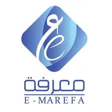 E-Marefa
