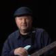 Christopher Cross