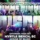 Gimme Gimme Disco (18+ Event)