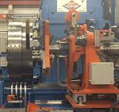 Coupling Applying Machines for Precision and Efficiency ...