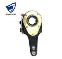 Slack Adjuster Brake Lever 500-3501136 for Maz Trailer Truck ...