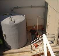 What You Need to Know About Diesel Exhaust Fluid and Urea ...