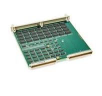 Buy ABB DSQC324 3HAB5957-1 Robot Memory,ABB DSQC324 3HAB5957 ...