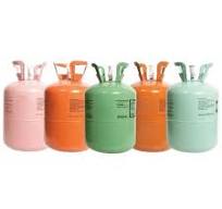 Car Cylinder - Gas Cylinder for Car - High Pressure Steel