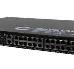 Reliable Rugged Network Switches for Real-Time Data Transfer
