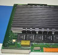 ABB ROBOTICS AXIS CONTROL BOARD 3HAA3563-AJA/1 / DSQC 236P | eBay