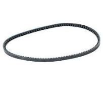 China Auto Universal V Belt 9304-00146 Bus Engine Fan Belt ...
