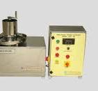 Basket Extruders | S. B. Panchal & Company