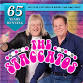 THE STACCATOS. 5 July, 14:00 at Centrestage@Baywest