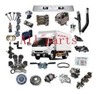 Jmc Kaiyunjmc Kairuijmc Pickup Bapdoan Boarding Truck Parts ...