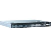 Networking Switches | Celestica