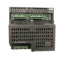 Buy ABB DSQC327A 3HAC17971-1 Robot I/O Module,ABB DSQC327A ...
