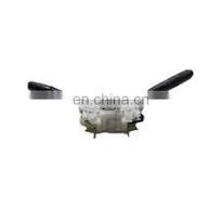 JMC VIGUS JMC 1030 FN1-11K665-AA-PT Combination Switch ...
