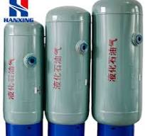 Wholesale LPG Cylinder for Cars 1k+ | Alibaba.com