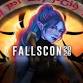 FALLSCON 2026