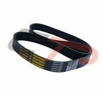 View All Belts Yutong