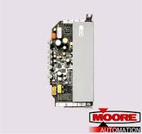 DSQC 253 3HAA3563-AMA | ABB Measurement Board