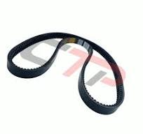 Fan Belt 2rb 2200 Yutong-6122