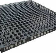 IMPTREX Hdpe 30MM Drainage Cell