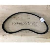 Duplex B Type Belt For Yutong Bus Manufacturers China ...
