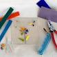 Weekday Series – Glass: “Introduction to Glass Fusing”