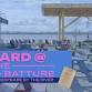 BARD AT THE BATTURE
