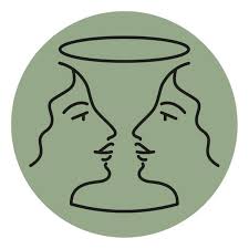 Vessel Bars from Pilot (@vesselbarspilot) · Edinburgh