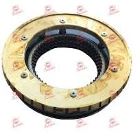 OEM Transmission Synchronizer Manufacturer, Wholesale ...