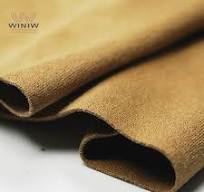 What is Microfiber Suede and How is it Made