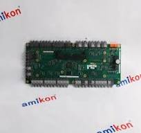 ABB |HESG447024R1 HEB67077-31B 70BT01C |Bus Transmitter ...