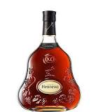 Hennessy XO | Cognac | 70cl | Naija Liquor