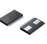 BridgeSwitch-2 | Power Integrations