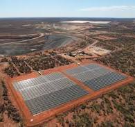 Nomadic knocks over 2MW solar install in less than 21 days ...