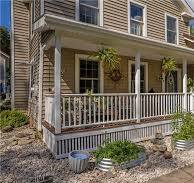 9571 Summit Rd, Cassville, NY 13318 | Realtor.com®
