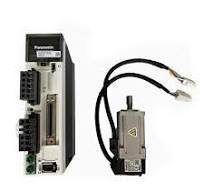 Mddht3530e02 Brand New Original Panasonic CNC Servo Motor Driver