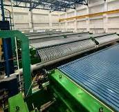 Technologies and Solutions | Chlor-alkali plant, Skid ...