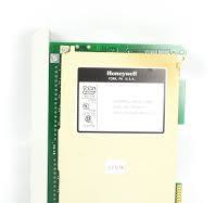 Honeywell Universal Analog Input 621-0020RC