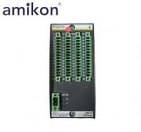 ABB HESG447024R1 70BT01C Wholesale,ABB HESG447024R1 70BT01C ...