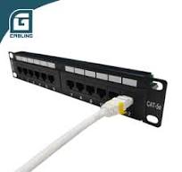 IEC Jumpers - Reliable Solutions for Power and Data
