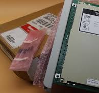 New | Honeywell | 621-0020RC | HONEYWELL 621-0020RC ANALOG ...