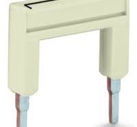 Electrical Wiring Connectors Terminal Block Accessories ...