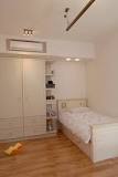 10 Ways To Hide Your Split AC