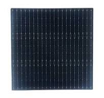 Solar Wafers - Solar Silicon Wafers 22.5% Efficiency - 182mm ...