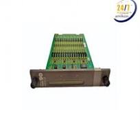 ABB |HESG447024R1 HEB67077-31B 70BT01C |Bus Transmitter ...