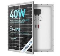 High Efficiency Monocrystalline Silicon Solar Cell 182mm Wafer