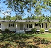 9571 Williamsville Rd, Mechanicsville, VA 23116 | Zillow