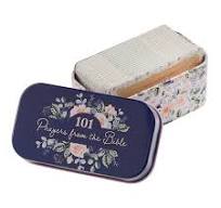 Wholesale Tin prayer box in bulk,Custom Printed Tin prayer ...
